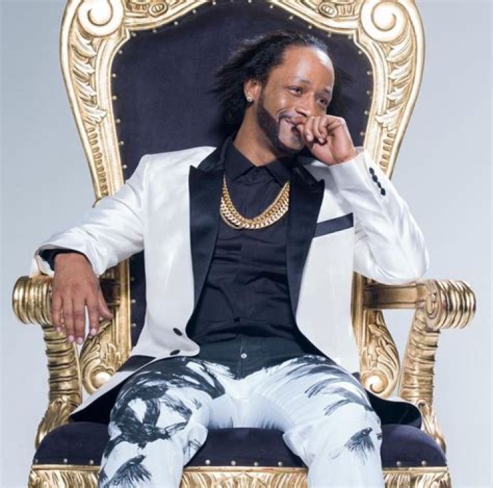 Katt Williams Biography, Height, Weight, And Everything You Need To Know