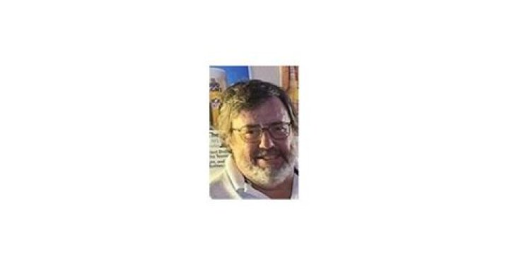 Keith Adams Obituary And Cause of Death Who Was Keith Adams? How Did He Die?