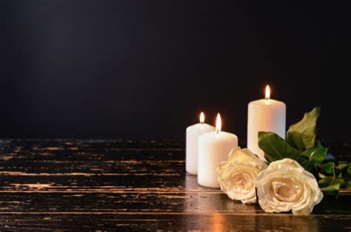 Kiersten Newcombe Obituary, Honoring Kiersten Newcombe