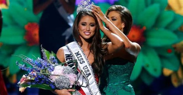 
Kristy Althaus Age, Bio, Native, Miss Teen, Controversy, Adult, & Net Worth