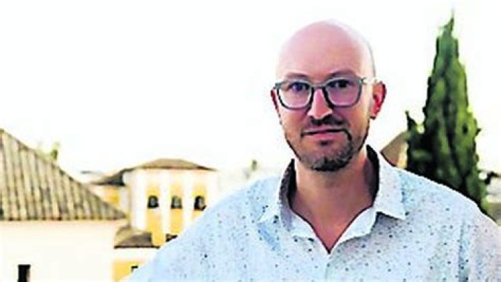 La créativité en création d’entreprise : ça se cultive !