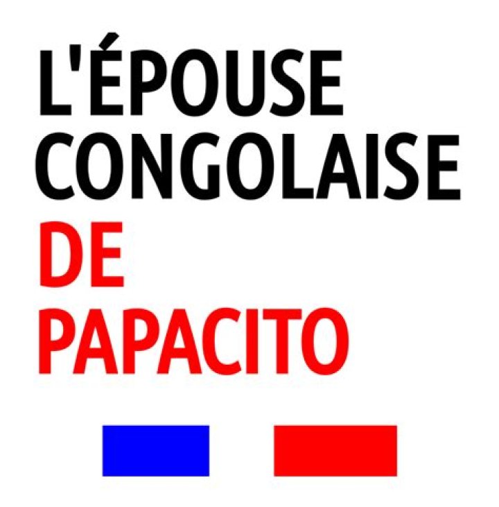 Le mariage (un peu) étrange de Papacito