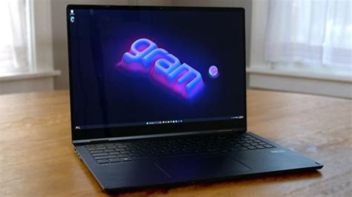 Lenovo Ideapad Flex 6 (14-inch) - Full Review and Headlines