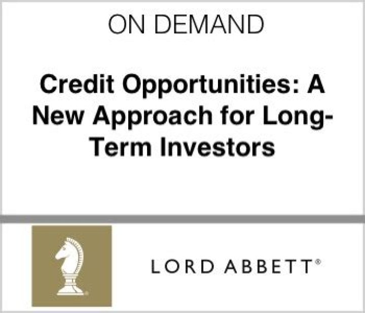 Lord Abbett Growth Opportunities A (LMGAX) Price History
