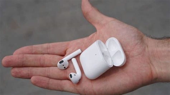 Los problemas más comunes en los AirPods y sus soluciones