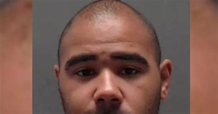 Louisiana man to be chemically castrated after juvenile rape conviction