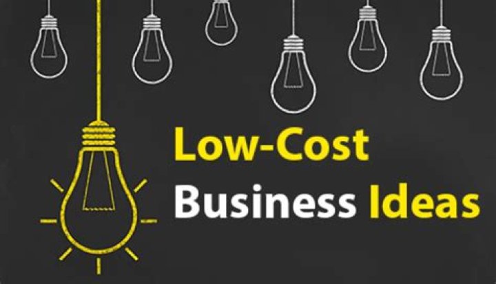 Low-cost startup idea with high earnings potential, earn up to Rs 40,000-50,000 per month, here's how