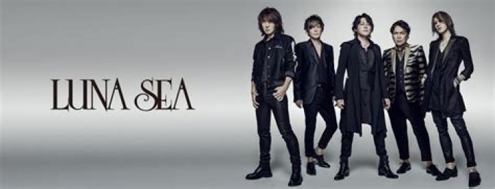 真矢(LUNA SEA)のタトゥー(刺青)と年収とラーメン屋「天雷」と「ななやま」