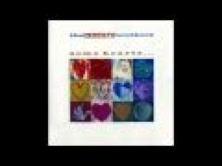 Mary Songs | The Best Songs with Mary in the Title or Lyrics