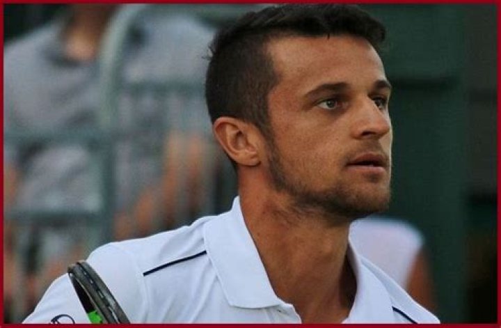 Mate Pavic Tennis Ranking, Wife, Net Worth, And Family