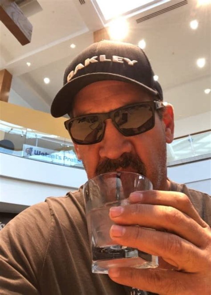 
Matt Willig Bio, Height, Net Worth, Salary, Wife, Height & Weight