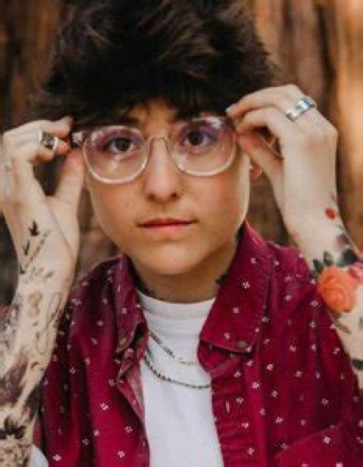 Mattie Westbrouck Age, Height, Wiki, Net Worth, GF & Bio