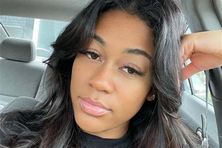 Mia Kanu Car Accident Trending On Social Media