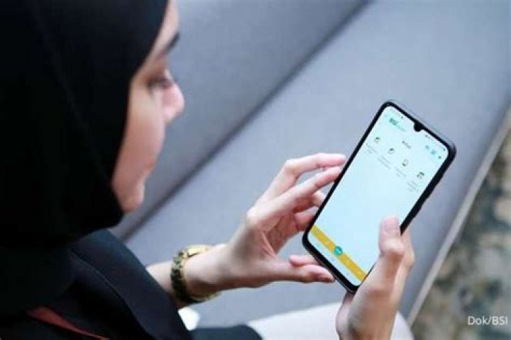 Mudah, Begini Cara Blokir Kartu ATM BRI, BCA, BNI, Mandiri, dan BSI