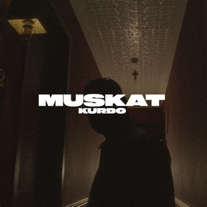 Muskat Lyrics - Muskat Translations