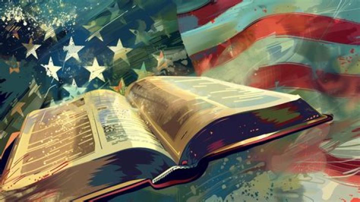 News Dawn Dowdle's death, remembering the American literary community