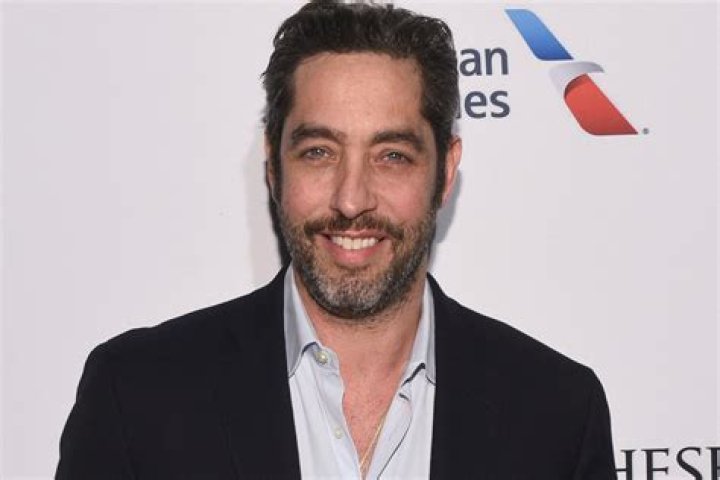 Nick Loeb Net Worth - Wealthy Genius