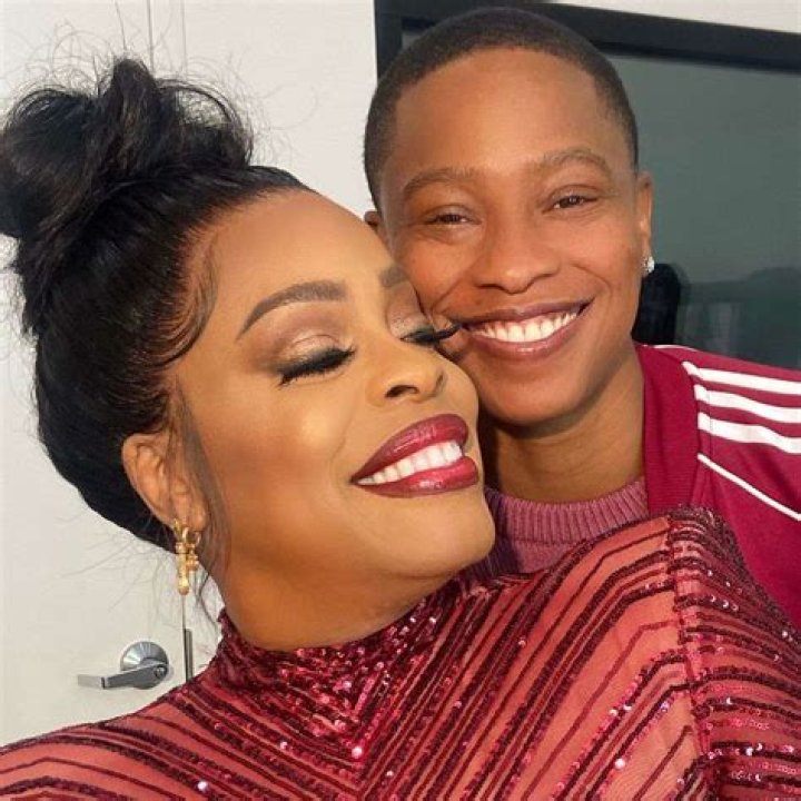 Niecy Nash Admits Her Mother Struggled With Her Marriage to Jessica Betts