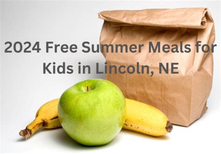 Norris Craft Fair 2023 | Macaroni KID Lincoln