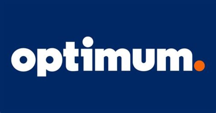 Optimum in Amagansett, New York offers Fiber Internet, TV, & Mobile Phones!