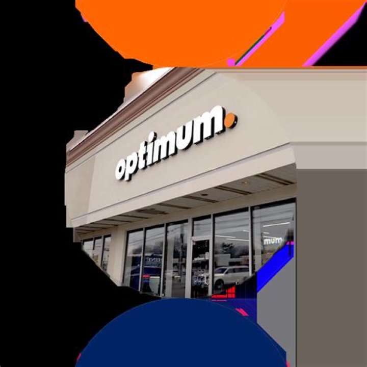 Optimum in Butler, New Jersey offers Fiber Internet, TV, & Mobile Phones!