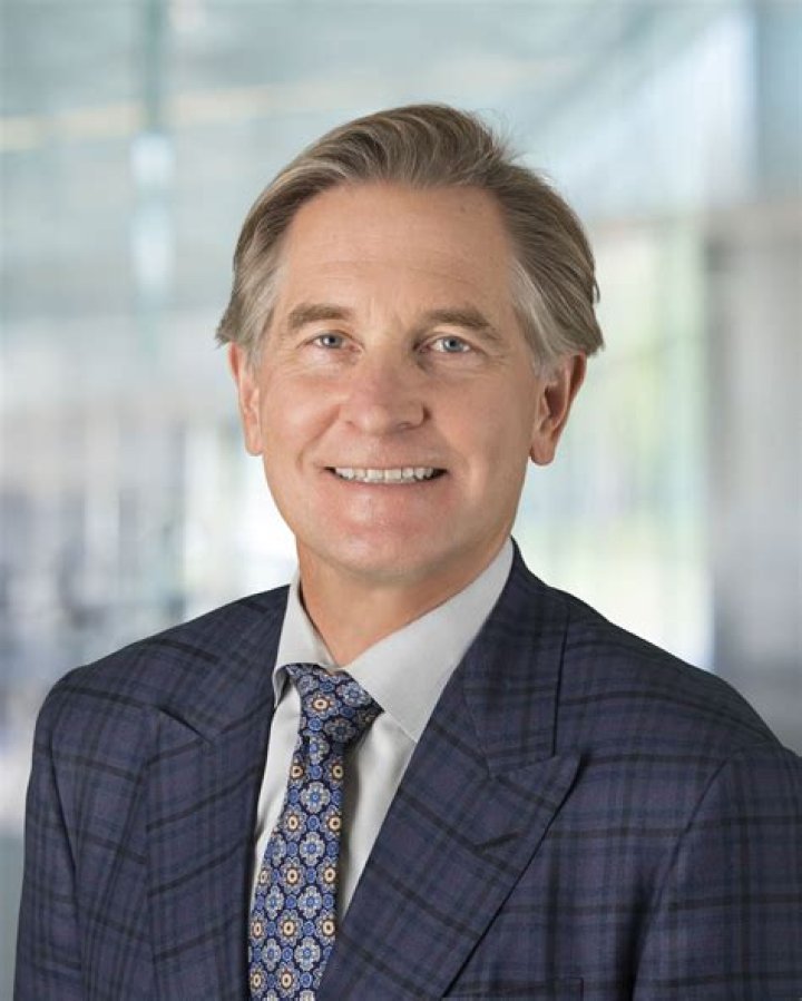 Paul Mills-Hicks Net Worth (2024) | wallmine GB