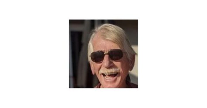 Paul Mills Obituary, Who Was Paul Mills? What Happened to Him?