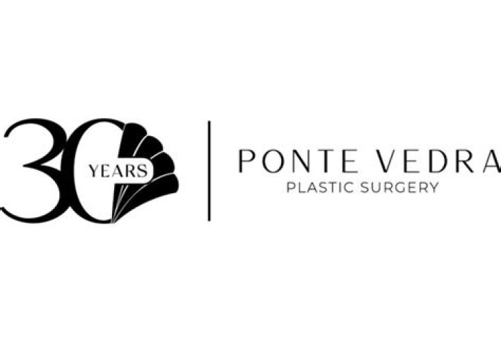 Ponte Vedra Plastic Surgery: A Leader in Aesthetic Services