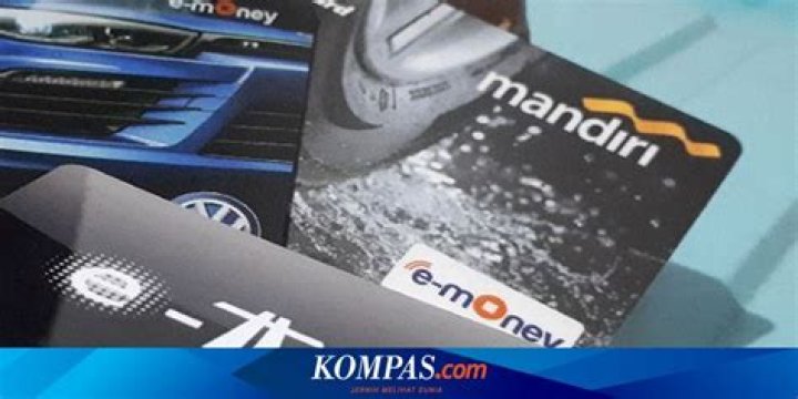 [POPULER OTOMOTIF] Cara Atasi Kartu E-Toll Kedaluwarsa | Toyota Corolla Cross Facelift Meluncur