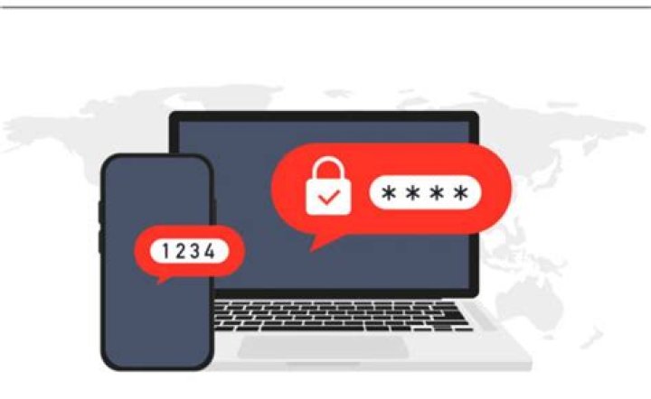 Proof of Address Verification Service In Business Security And Development