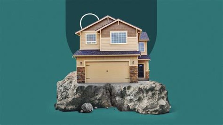 Recession Impact on Housing Prices Explained