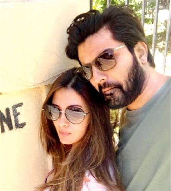 Riya Sen Wiki, Age, Family, Boyfriend, Husband, Family, Biography & More