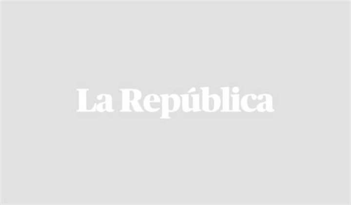 Rosángela Espinoza (Esto es guerra) edad, altura, wikipedia, biografía, Novio/ Marido, Fortuna, Pareja, hijos, estatura