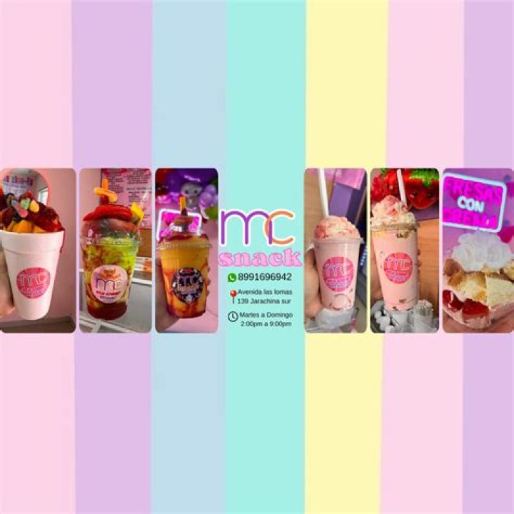Sabor A Mi 歌词 - Sabor A Mi 翻译
