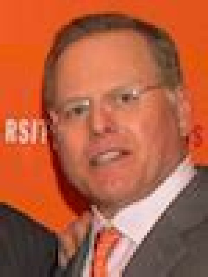 Salary, Income, Net Worth: David Zaslav - 2024