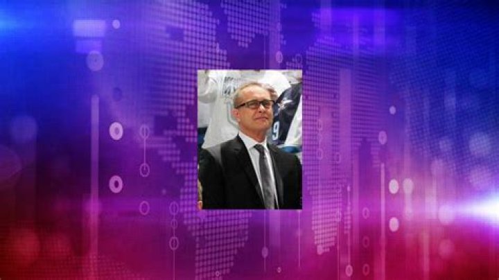 Salary, Income, Net Worth: Paul Maurice - 2024