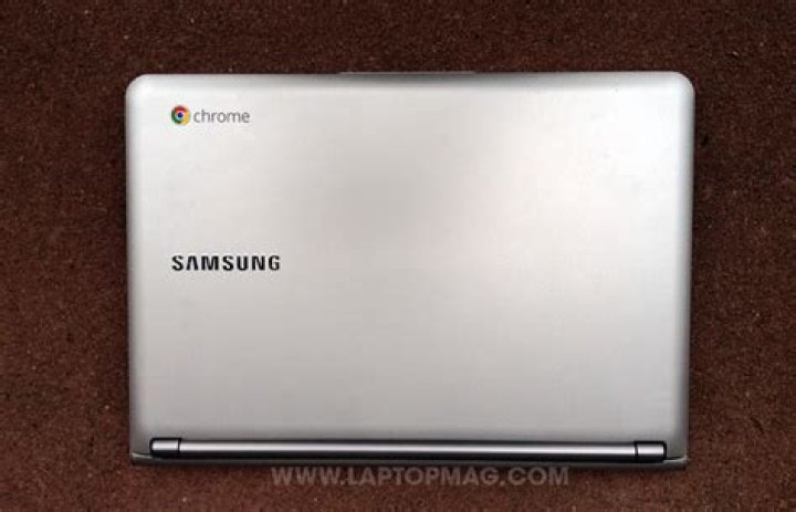 Samsung Chromebook Series 3 (XE303C12) | Notebook Review