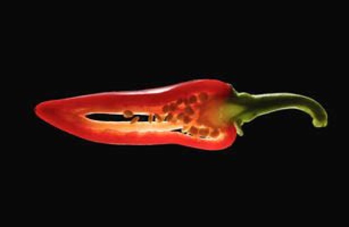 Sex and Spicy Food: Half of Women Try Folklore to Induce Labor
