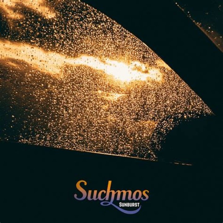 Suchmosが修行が理由で活動休止?消えた説とヨンス