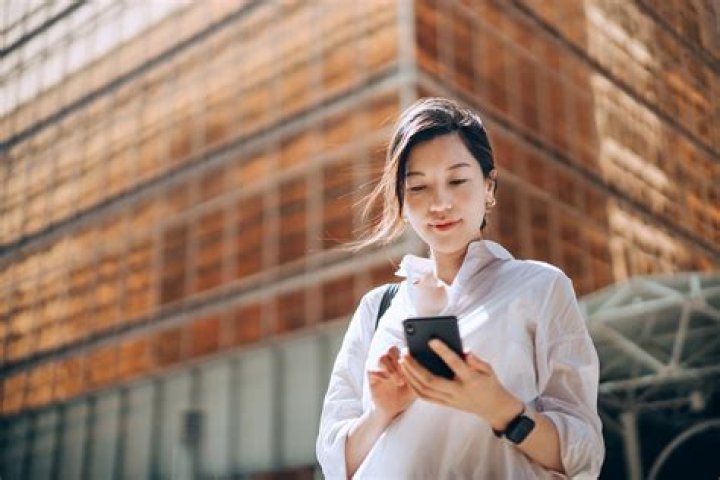 T-Mobile añade una capa de seguridad al proceso de portabilidad