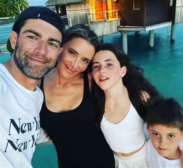 Tess Sanchez Wiki Bio, Religion, Net Worth, Sister, Family, Age