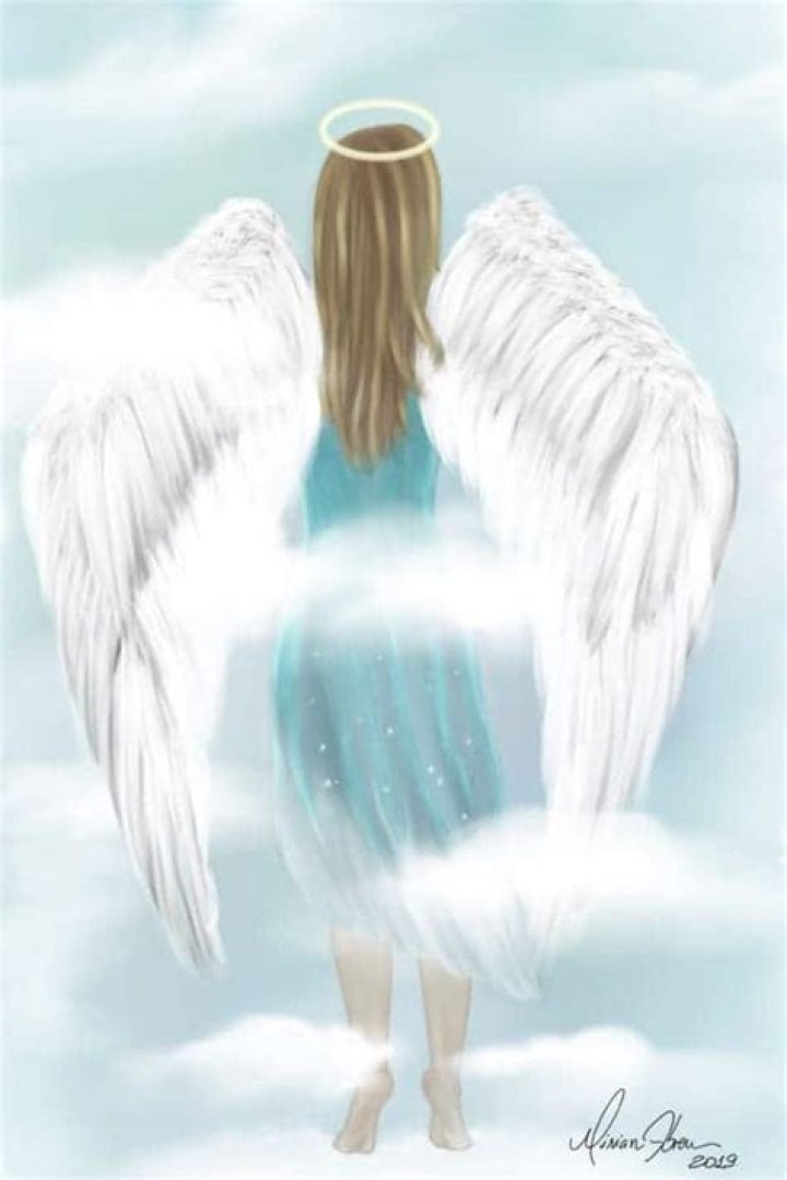 The Ultimate Angel Cards Guide for 2023