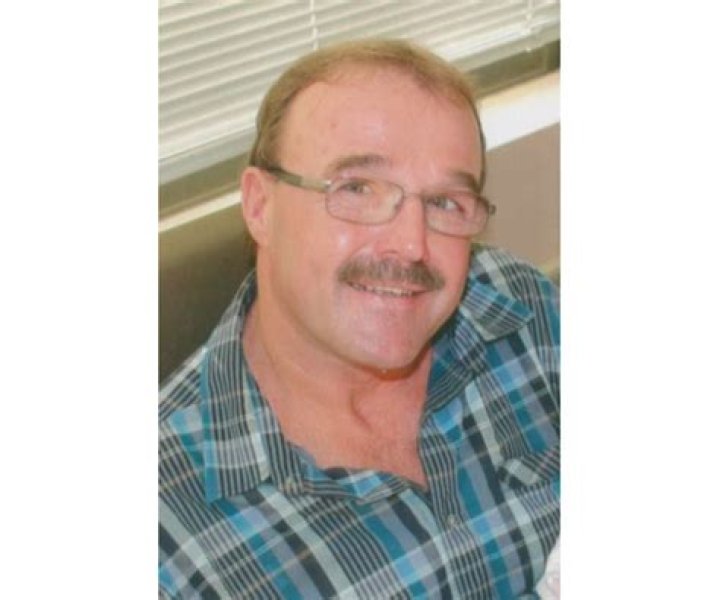 Timothy Gross Obituary How did Timothy Die? Who Was Timothy Gross?