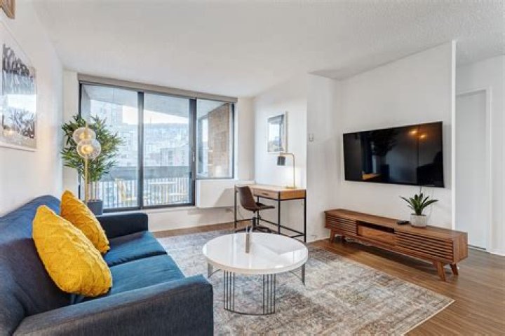 Top Tips for Renting Furnished Apartments in Quebec City