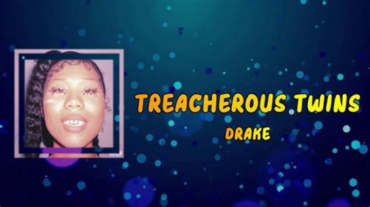 Treacherous Twins Lyrics - Treacherous Twins Translations