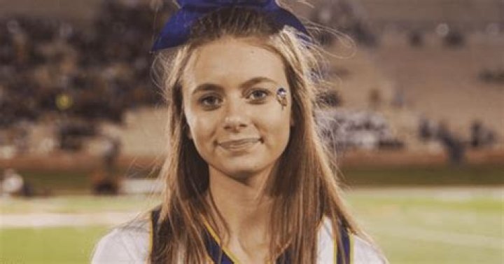 Unraveling the Tragic Accident: Addi Siscel’s Untimely Passing