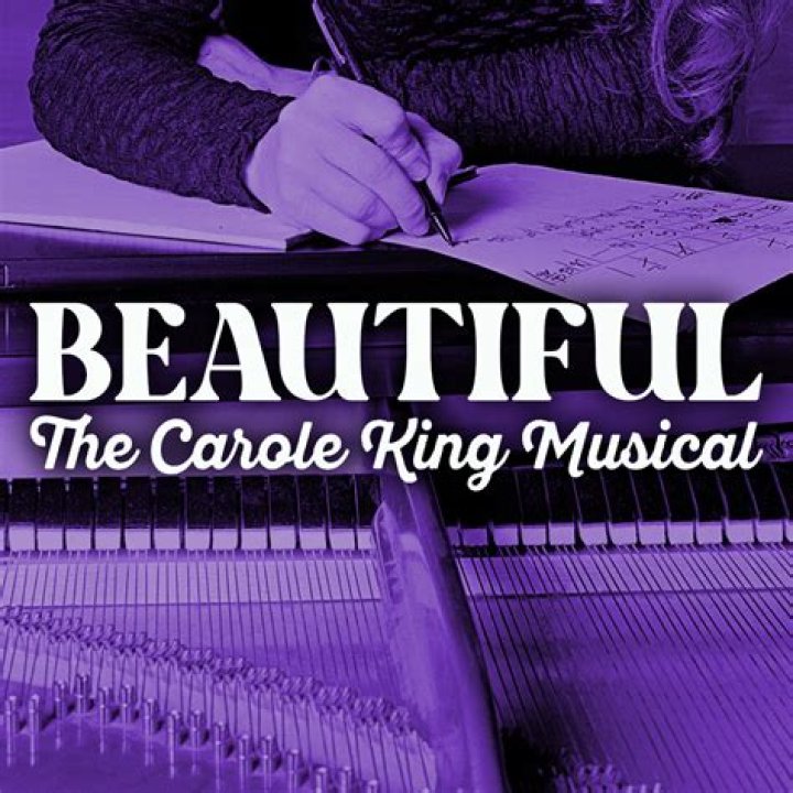 Virginia Rep Theatre presents 
