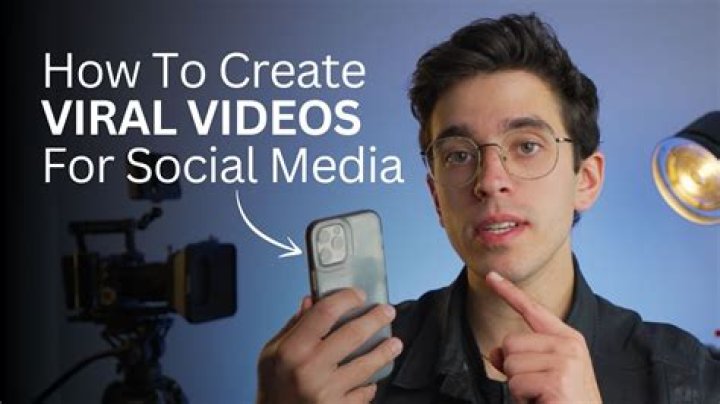 Warren Baylock Viral Video, Social Media’s Role and Ethics in Public Perception