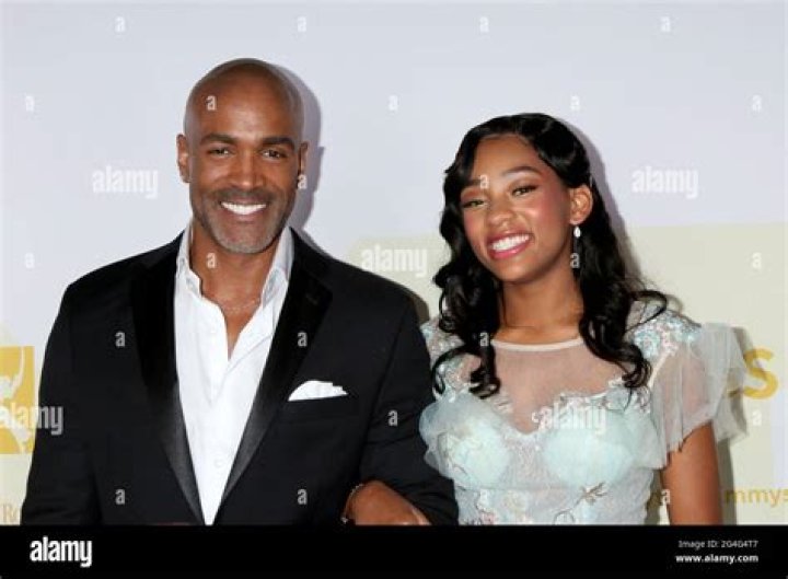 What Is Donnell Turner net worth? Bio: Wife, Married, Family