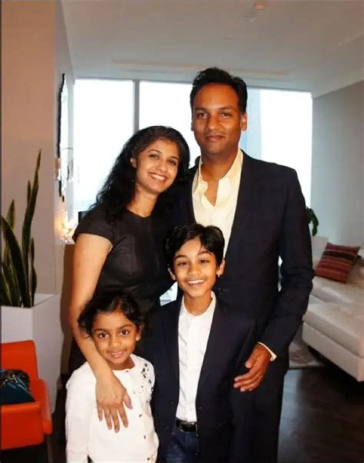 What really happened to Rohan Chand? Wiki: Parents, Family